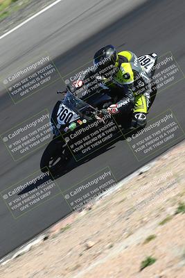 media/Feb-18-2024-CRA (Sun) [[208b741b6d]]/Race 15/Turn 3/